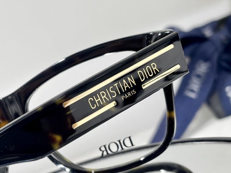 Dior Sunglasses